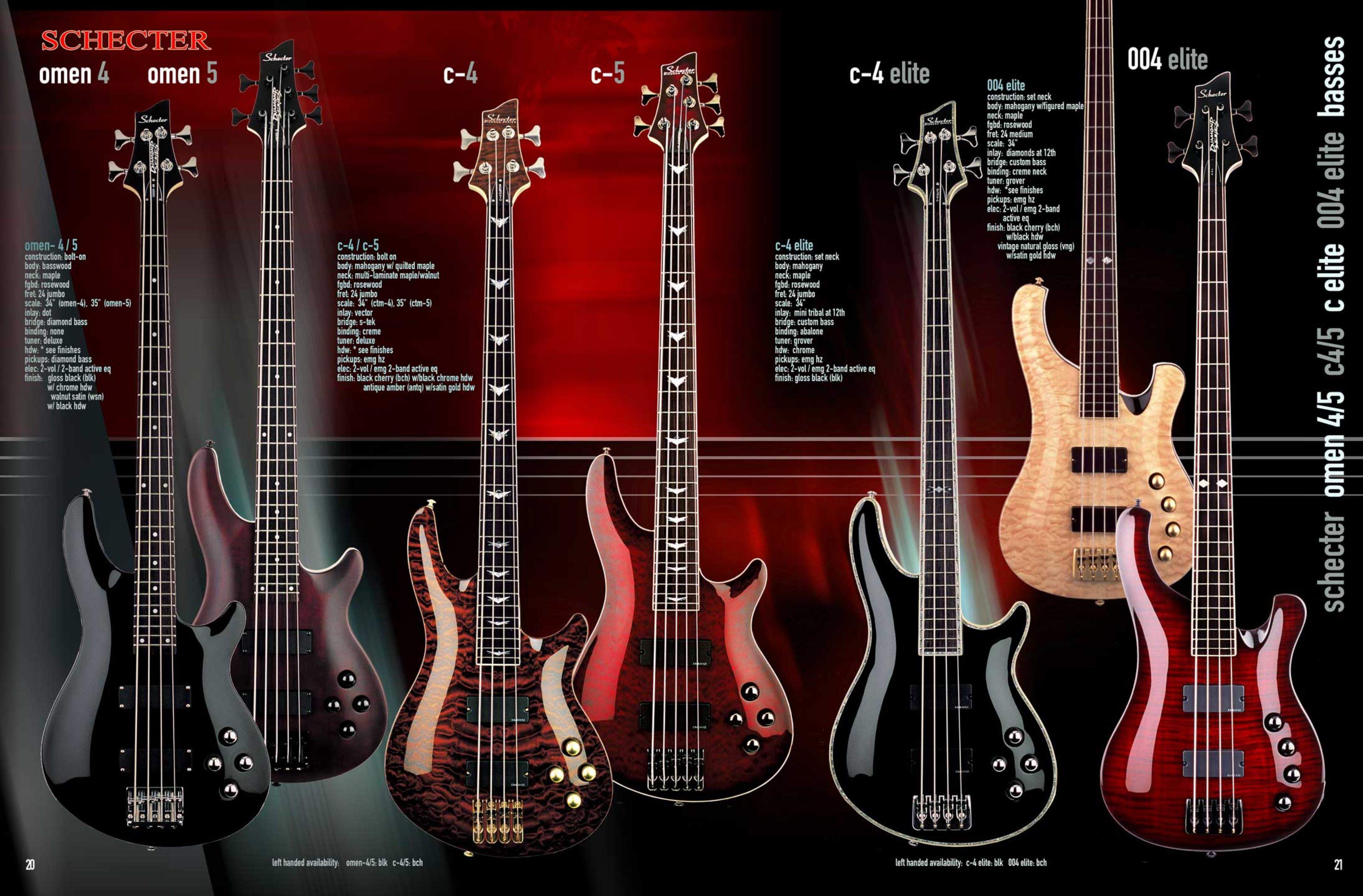 2003_Catalog 12.jpg
