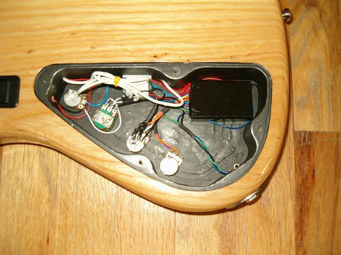 2004-2-25022.jpg