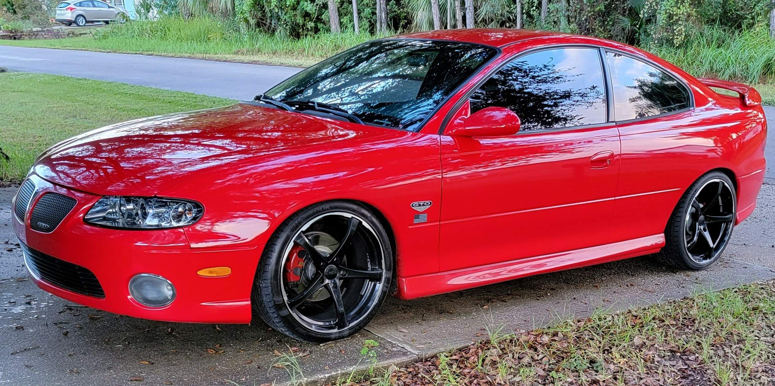 2004 GTO smaller.jpg
