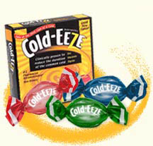 2004.jpg