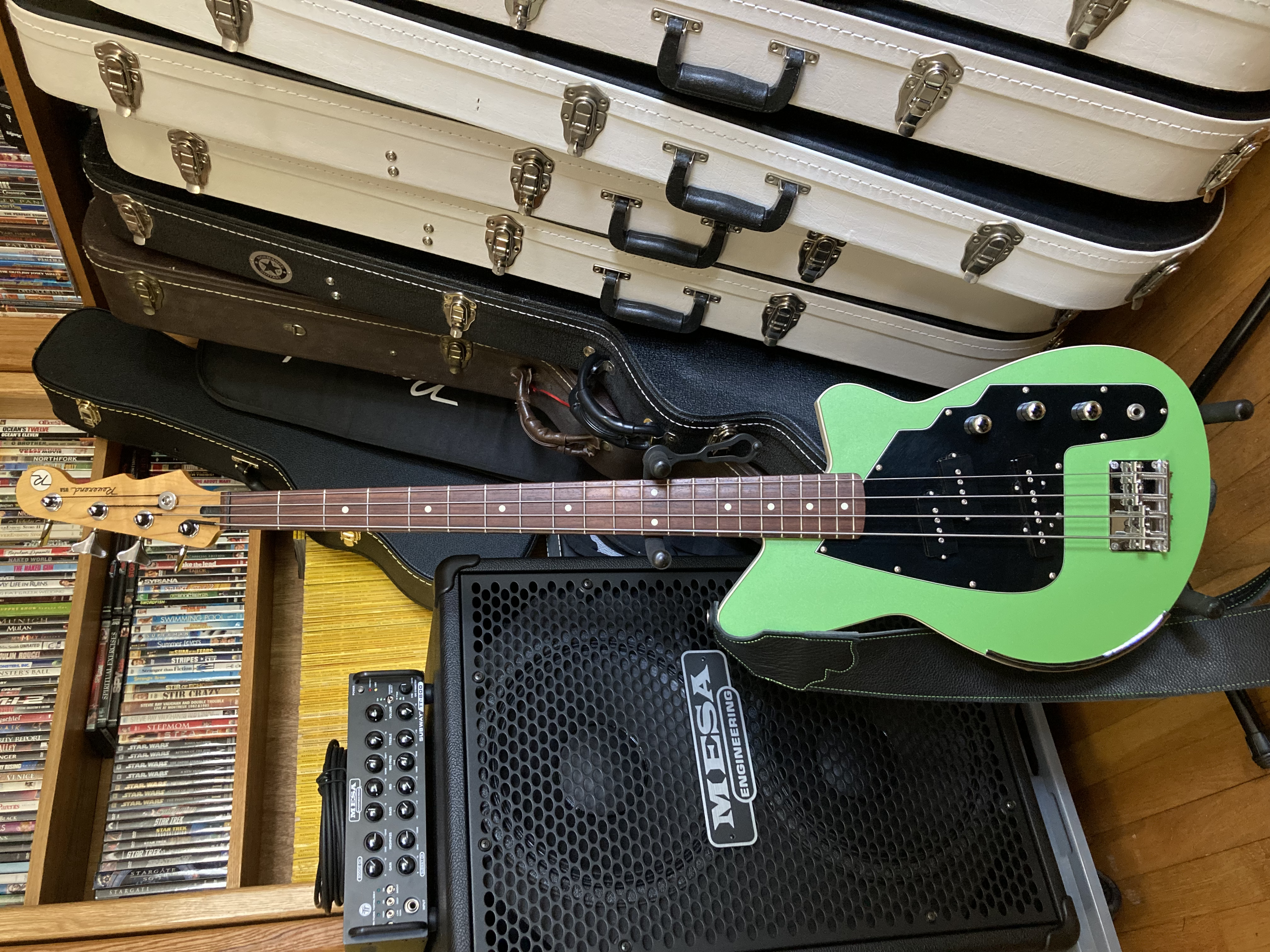 2004 Lime Green Rumblefish.png