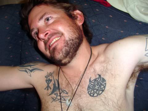 20040425.jpg
