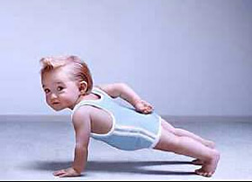 20040624xsuperkid.jpg