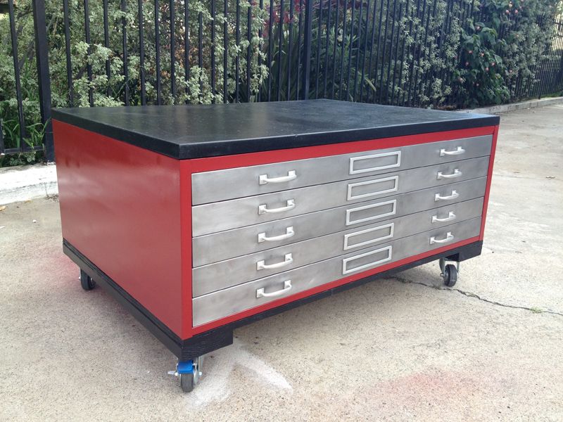 20046da9cdb091600c9b83cc6b3a6056.jpg