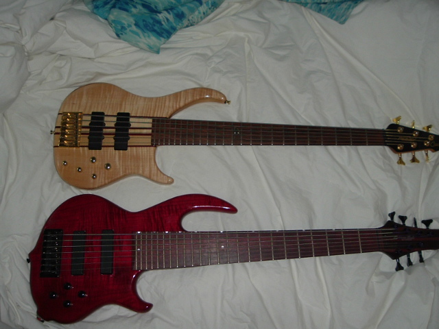 2004_0325Image0002.jpg