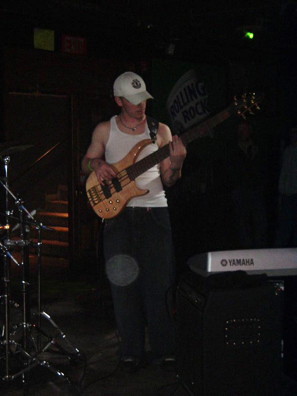 2004_1024Image0004.jpg