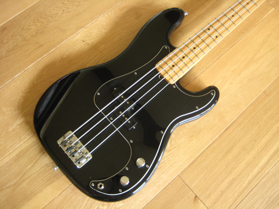 2004blackprecision2.jpg