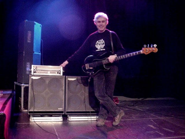 2004feb11_phil_complete_1_640x480.jpg