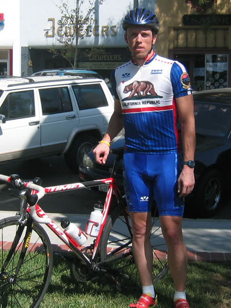 2004StateChamp.jpg