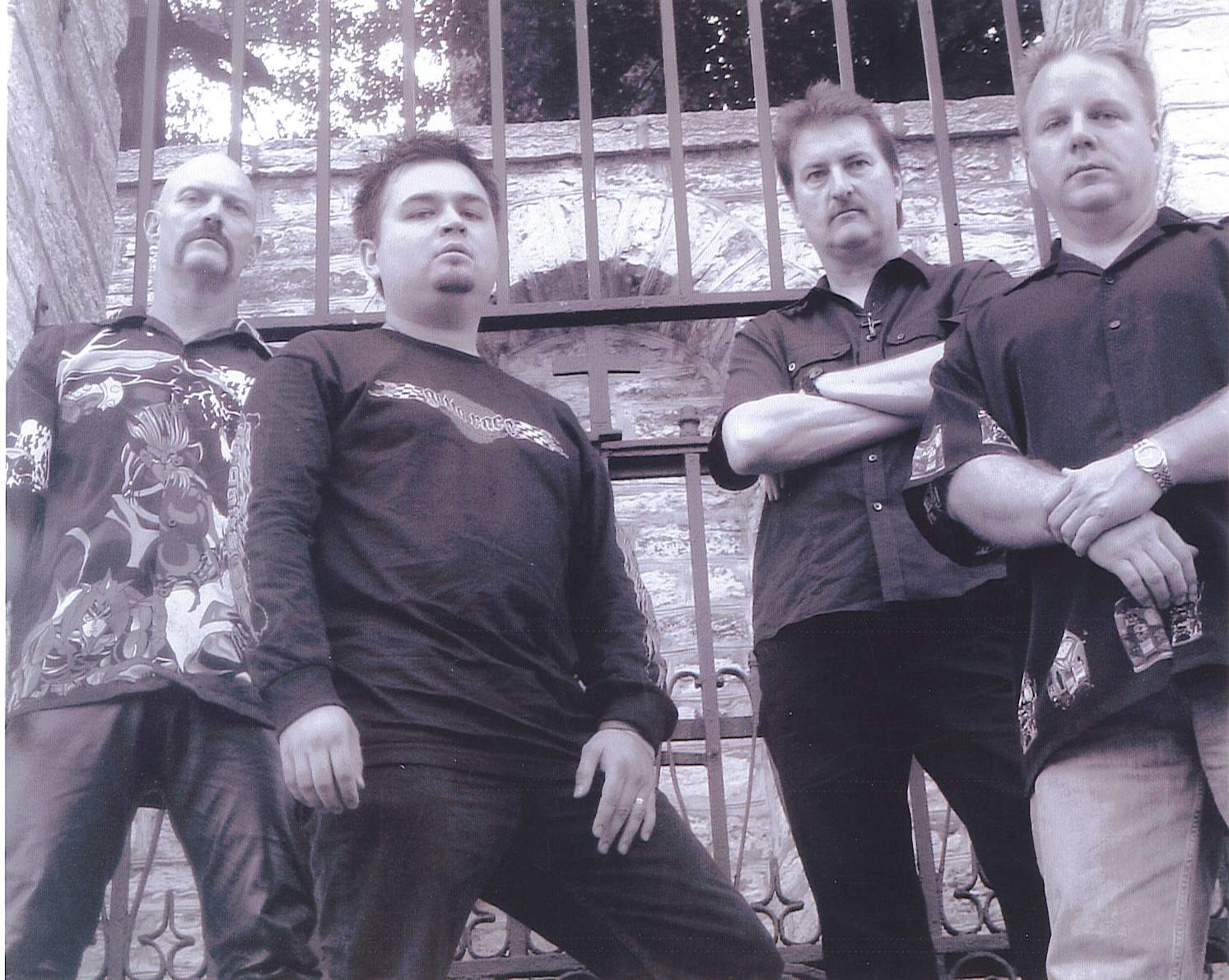 2005 Band.jpg