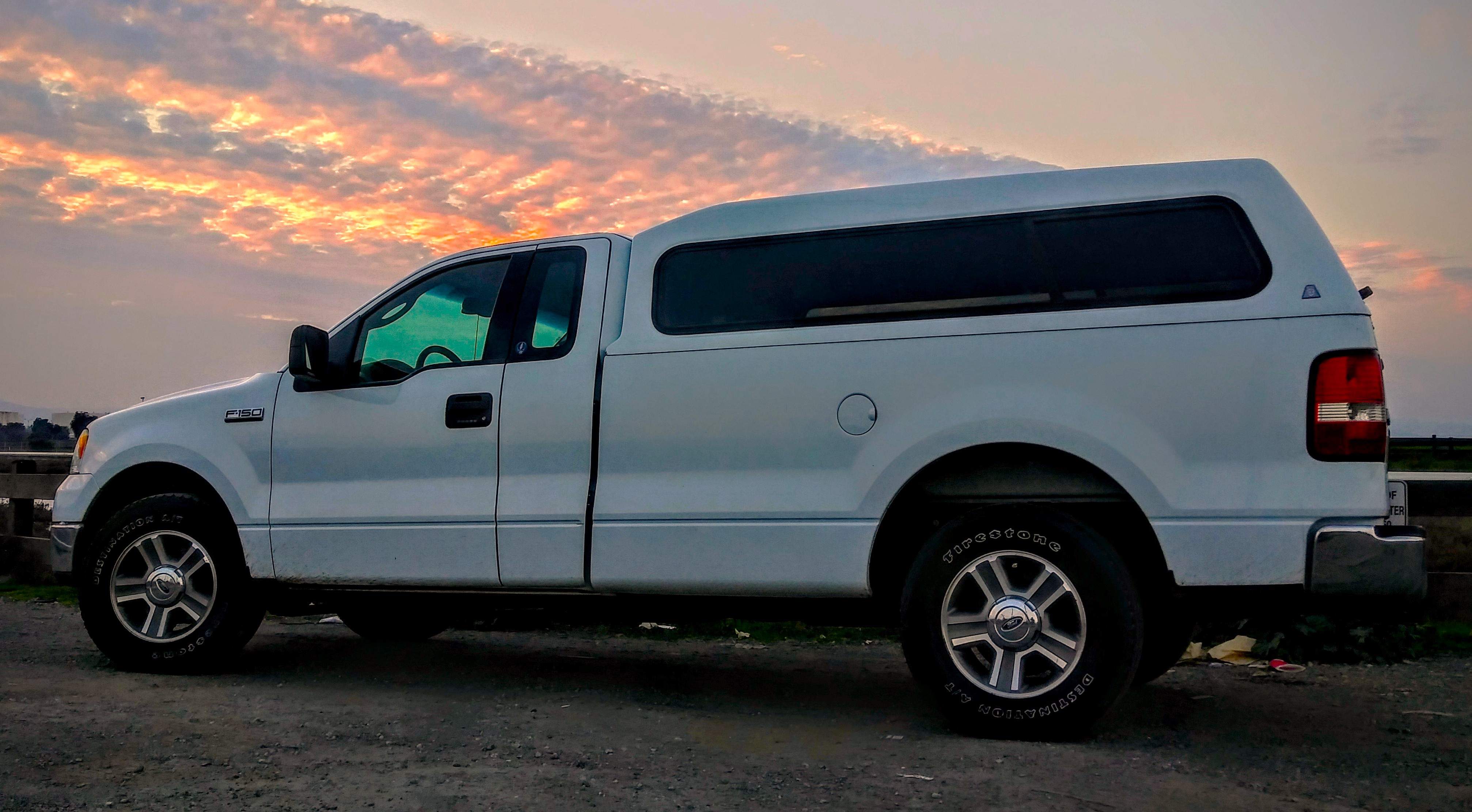 2005 f 150.jpg