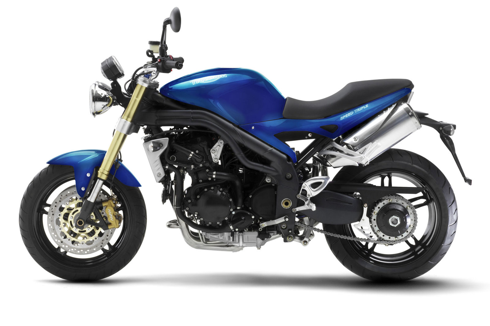 2005-Triumph-SpeedTripleA.jpg