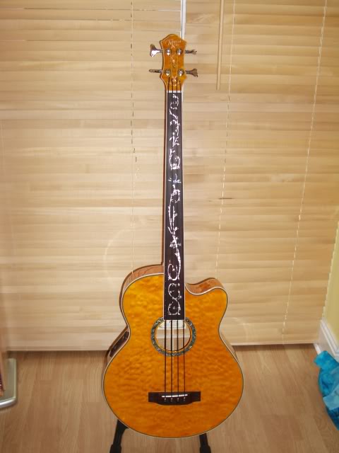 200507-09024.jpg