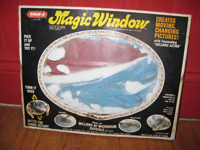 200553807772.jpg