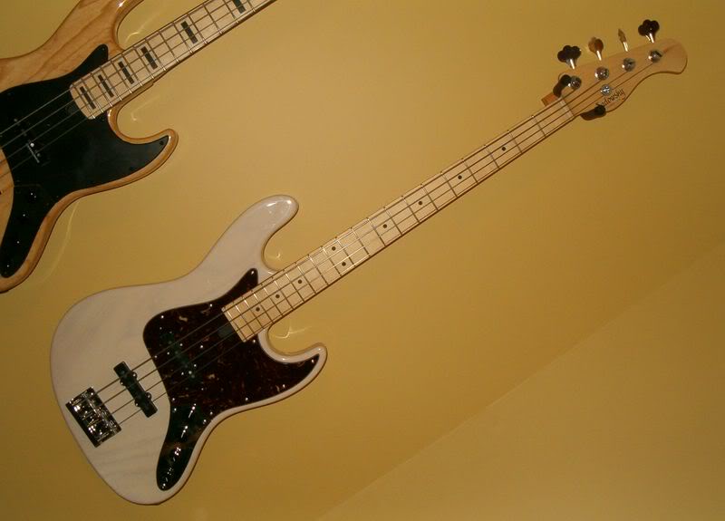 2005_03_25008.jpg