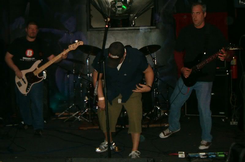 2005_04_04001a.jpg