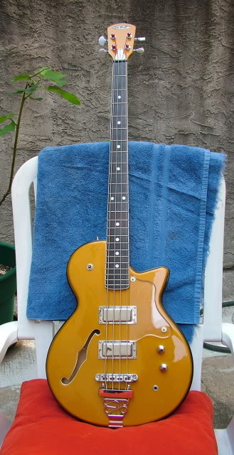 2005_0704gear0013b.jpg