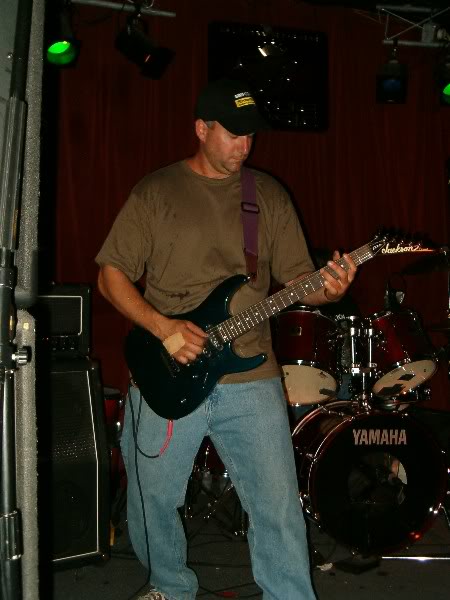 2005_07_03009.jpg