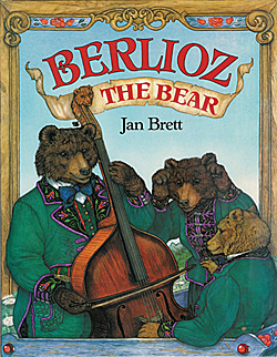 2005_school_contest_berlioz.jpg