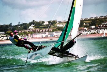 2005channelislands3.jpg