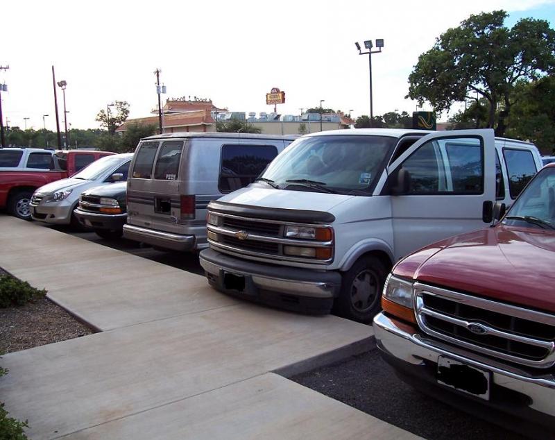 2005Evac_zpsd6568969.jpg