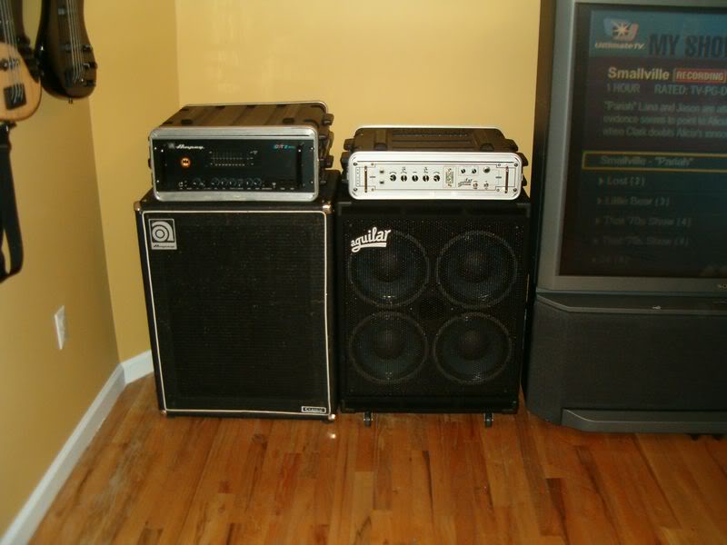 2005Feb03025.jpg