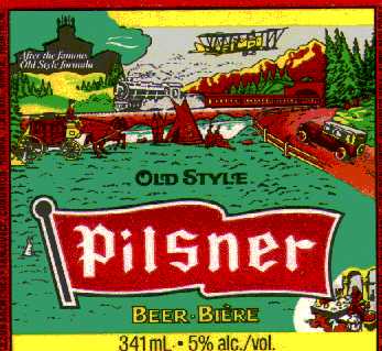 2006-07-31-pilsner.jpg