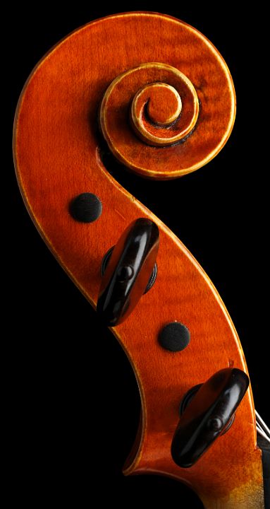 2006%20Violin%20-%20Scroll.jpg