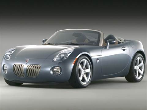 2006-pontiac-solstice-frontside_posols061.jpg