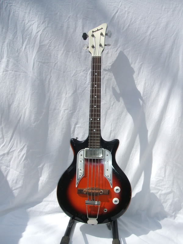 2006_0101basses0003.jpg