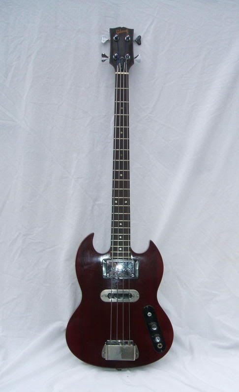 2006_0101basses0014.jpg