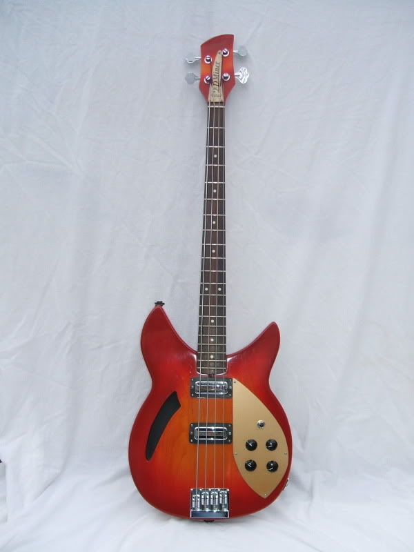 2006_0101basses0019.jpg