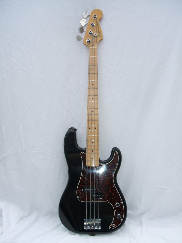 2006_0101basses0028.jpg