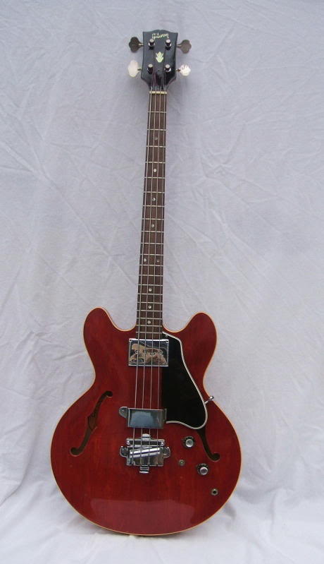 2006_0101basses0044.jpg