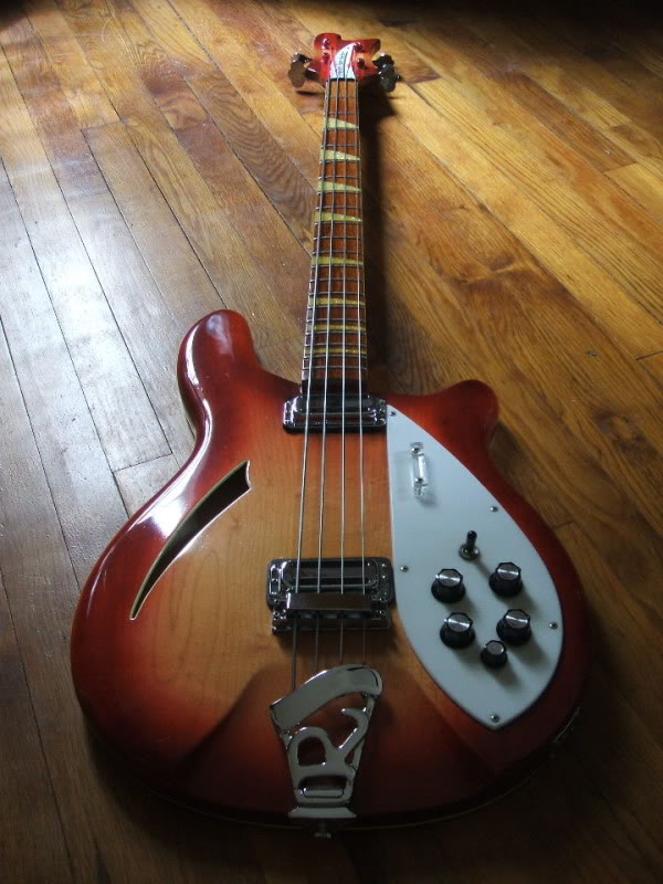 2006_0101basses20026.jpg