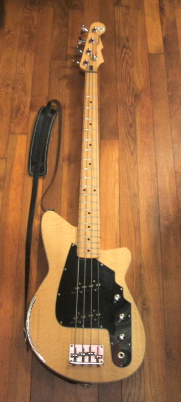 2006_0102basses0005.jpg