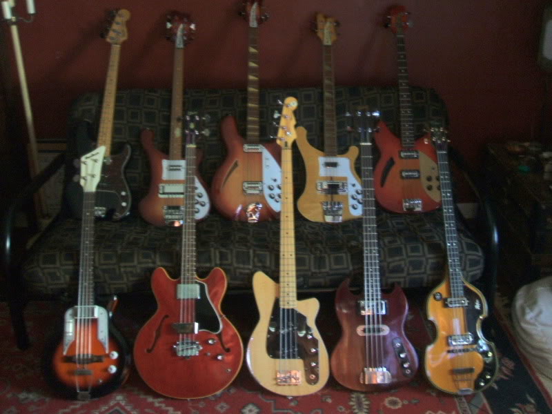 2006_0116basses20008-1.jpg
