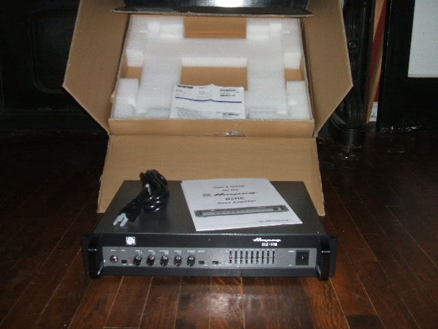 2006_0225b2re0075.jpg