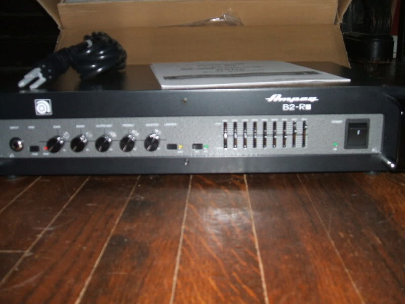 2006_0225b2re0076.jpg