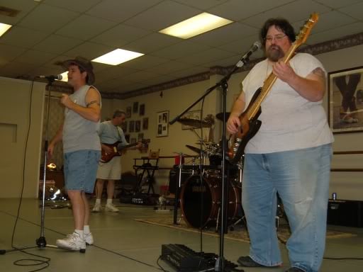 2006_0610Rehersal0012rotsizer.jpg