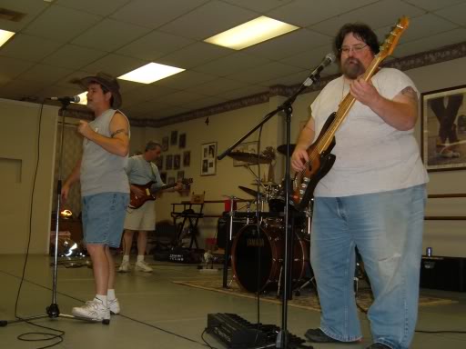2006_0610Rehersal0012rotsizer.jpg