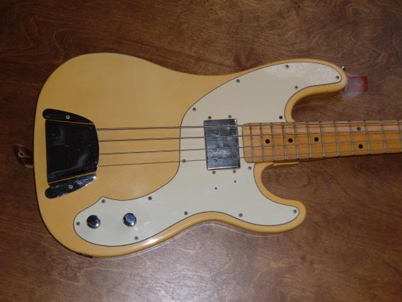 2006_0616Telecaster0038.jpg