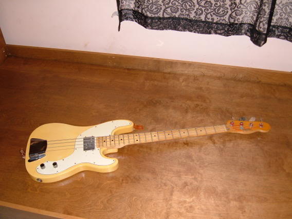 2006_0616Telecaster0039.jpg