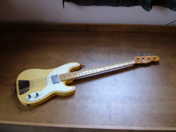 2006_0616Telecaster0040.jpg