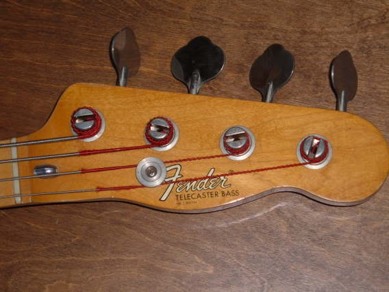 2006_0616Telecaster0041.jpg