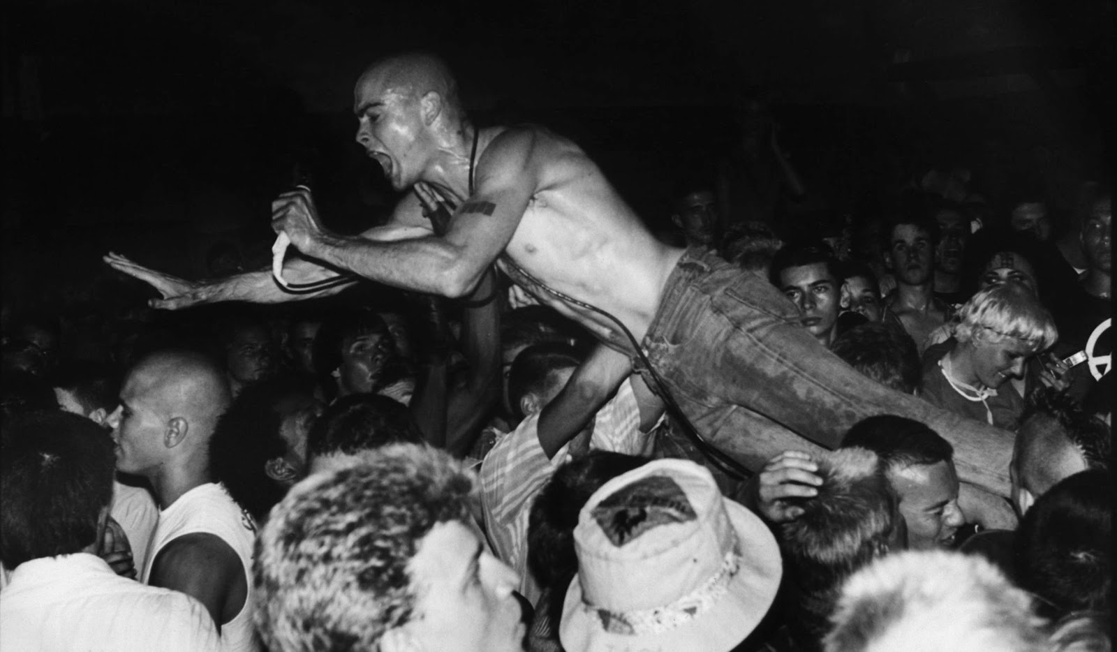 2006_american_hardcore_008.jpg