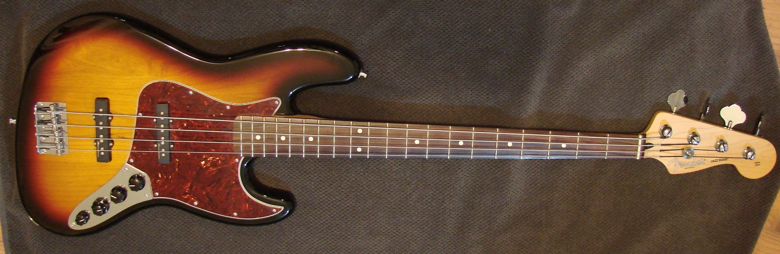 2006deluxe.jpg