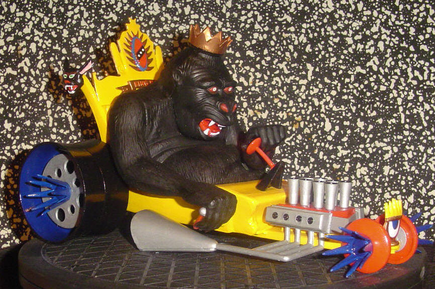 2006ModelCollection055-1.jpg