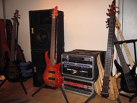 2006rig-1.jpg
