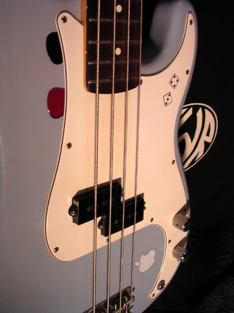 2007-02-27001.jpg